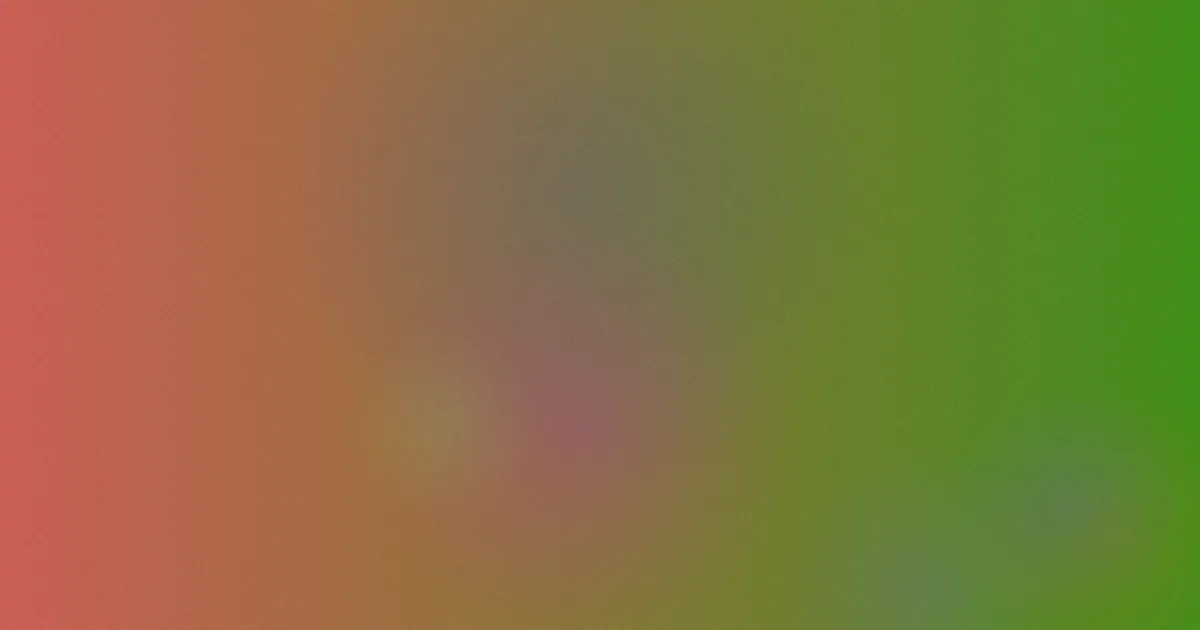 我问问：《年会不能停》真高在哪